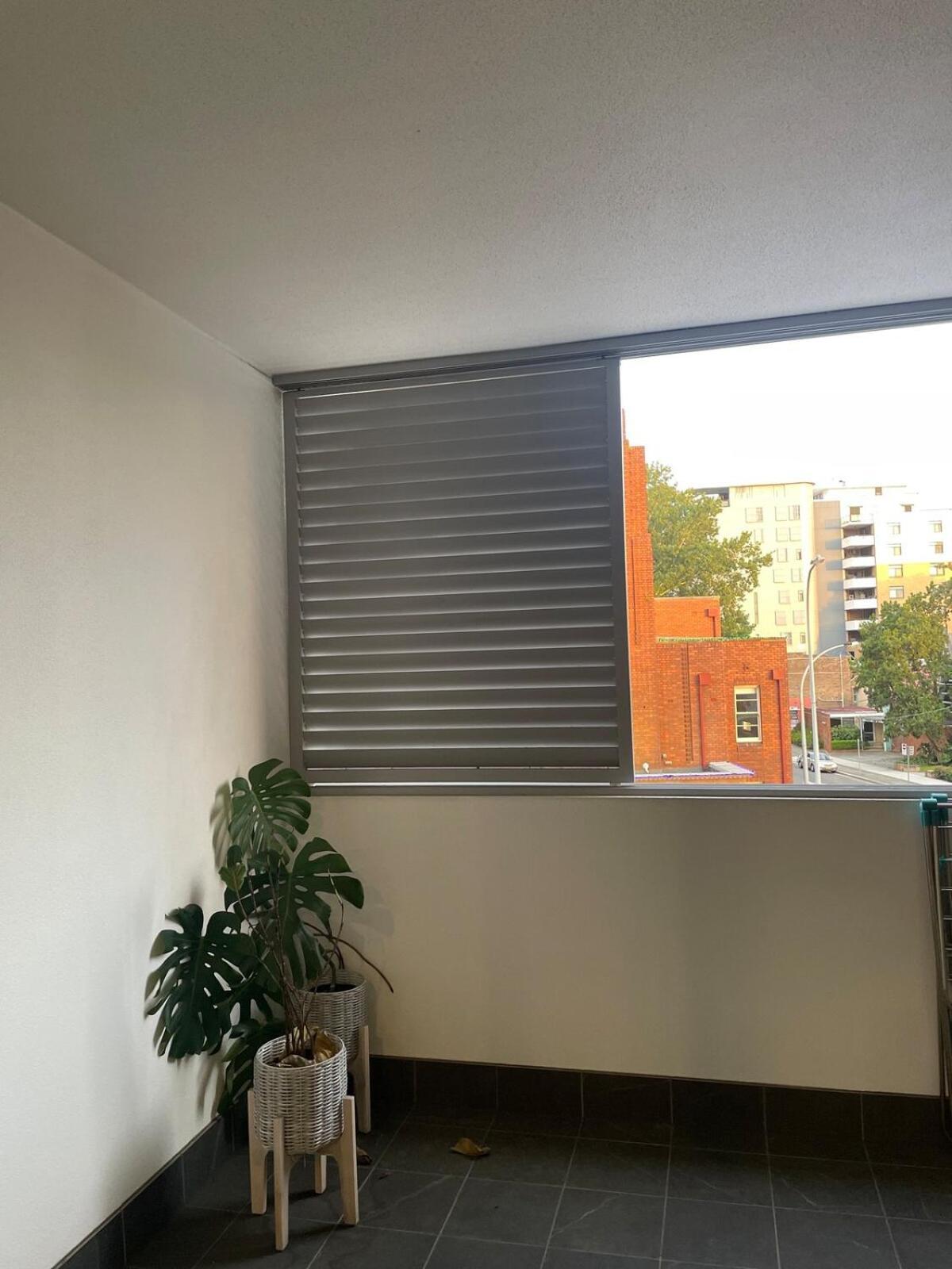 Shared Modern Near Airport * Sydney